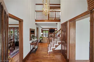 2835 Valley Rd, Cuyahoga Falls, OH 44223 - Photo 5