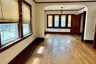 689 Schiller Ave, Akron, OH 44310 - Photo 3