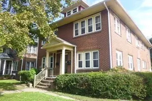 689 Schiller Ave, Akron, OH 44310 - Photo 1