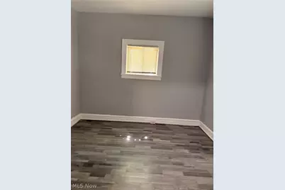 13389 Madison Avenue, Oakwood, OH 44107 - Photo 13
