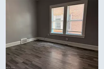 13389 Madison Avenue, Oakwood, OH 44107 - Photo 15