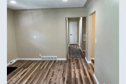 39569 Calann Drive, Elyria, OH 44035 - Photo 5