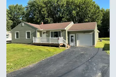39569 Calann Drive, Elyria, OH 44035 - Photo 13