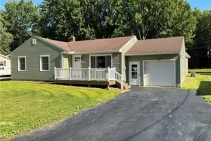 39569 Calann Dr, Elyria, OH 44035 - Photo 13
