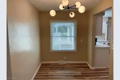 39569 Calann Drive, Elyria, OH 44035 - Photo 7