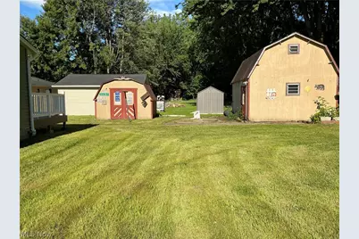 39569 Calann Drive, Elyria, OH 44035 - Photo 15