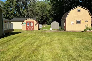 39569 Calann Dr, Elyria, OH 44035 - Photo 15