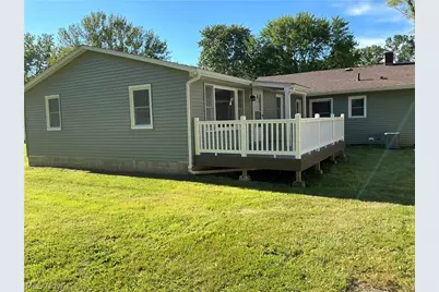 39569 Calann Drive, Elyria, OH 44035 - Photo 17