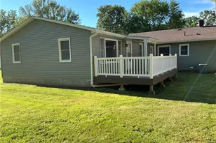 39569 Calann Dr, Elyria, OH 44035 - Photo 17