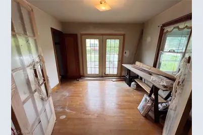3700 E State Street, Coventry, OH 44203 - Photo 11