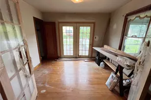 3700 E State St, Coventry, OH 44203 - Photo 11