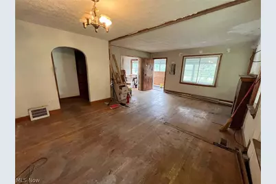 3700 E State Street, Coventry, OH 44203 - Photo 9