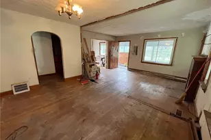 3700 E State St, Coventry, OH 44203 - Photo 9