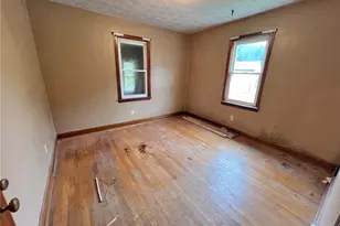 3700 E State St, Coventry, OH 44203 - Photo 13