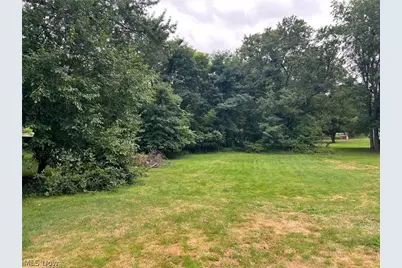 3700 E State Street, Coventry, OH 44203 - Photo 7