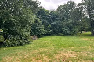 3700 E State St, Coventry, OH 44203 - Photo 7