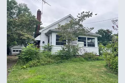 3700 E State Street, Coventry, OH 44203 - Photo 3