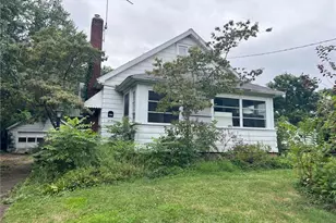 3700 E State St, Coventry, OH 44203 - Photo 3