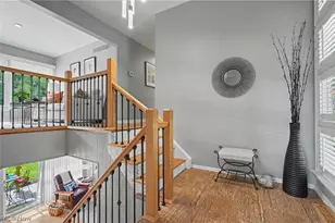 3610 Knollwood Ln, Akron, OH 44333 - Photo 5