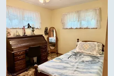 3835 Adams Avenue, Shadyside, OH 43947 - Photo 7