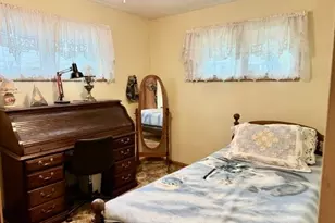 3835 Adams Ave, Shadyside, OH 43947 - Photo 7