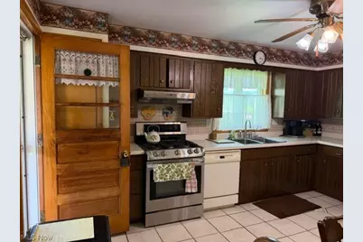 3835 Adams Avenue, Shadyside, OH 43947 - Photo 19
