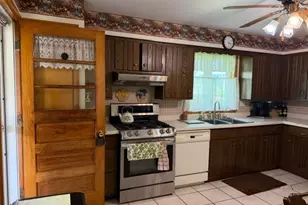 3835 Adams Ave, Shadyside, OH 43947 - Photo 19