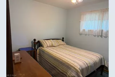 3835 Adams Avenue, Shadyside, OH 43947 - Photo 23