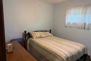 3835 Adams Ave, Shadyside, OH 43947 - Photo 23