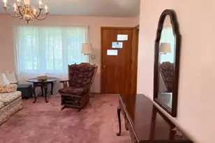 3835 Adams Ave, Shadyside, OH 43947 - Photo 27