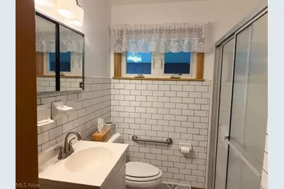 3835 Adams Avenue, Shadyside, OH 43947 - Photo 15