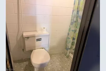 3835 Adams Avenue, Shadyside, OH 43947 - Photo 37