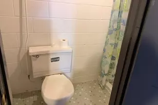 3835 Adams Ave, Shadyside, OH 43947 - Photo 37