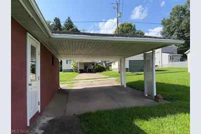 3835 Adams Avenue, Shadyside, OH 43947 - Photo 13