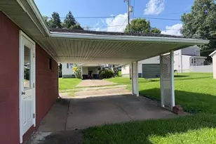 3835 Adams Ave, Shadyside, OH 43947 - Photo 13