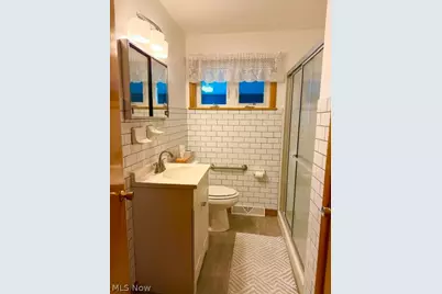 3835 Adams Avenue, Shadyside, OH 43947 - Photo 17