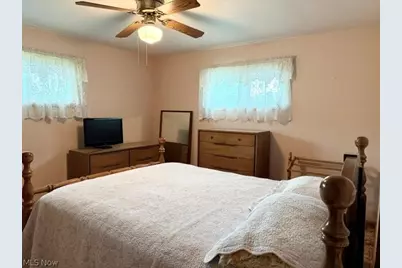 3835 Adams Avenue, Shadyside, OH 43947 - Photo 25