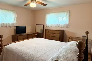 3835 Adams Ave, Shadyside, OH 43947 - Photo 25