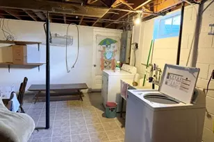 3835 Adams Ave, Shadyside, OH 43947 - Photo 33