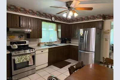 3835 Adams Avenue, Shadyside, OH 43947 - Photo 3