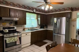 3835 Adams Ave, Shadyside, OH 43947 - Photo 3