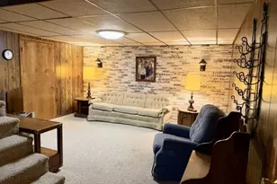 3835 Adams Ave, Shadyside, OH 43947 - Photo 29