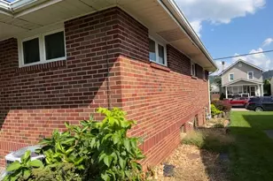 3835 Adams Ave, Shadyside, OH 43947 - Photo 9