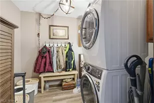 45 Bell St, Plymouth, OH 44865 - Photo 13