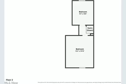 45 Bell Street, Plymouth, OH 44865 - Photo 19