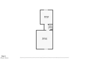 45 Bell St, Plymouth, OH 44865 - Photo 19