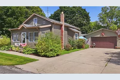 45 Bell Street, Plymouth, OH 44865 - Photo 23
