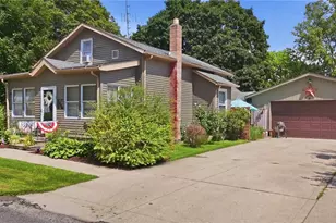 45 Bell St, Plymouth, OH 44865 - Photo 23