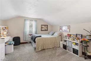 45 Bell St, Plymouth, OH 44865 - Photo 15