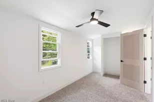 2246 Herbruck Ave, Cuyahoga Falls, OH 44223 - Photo 27